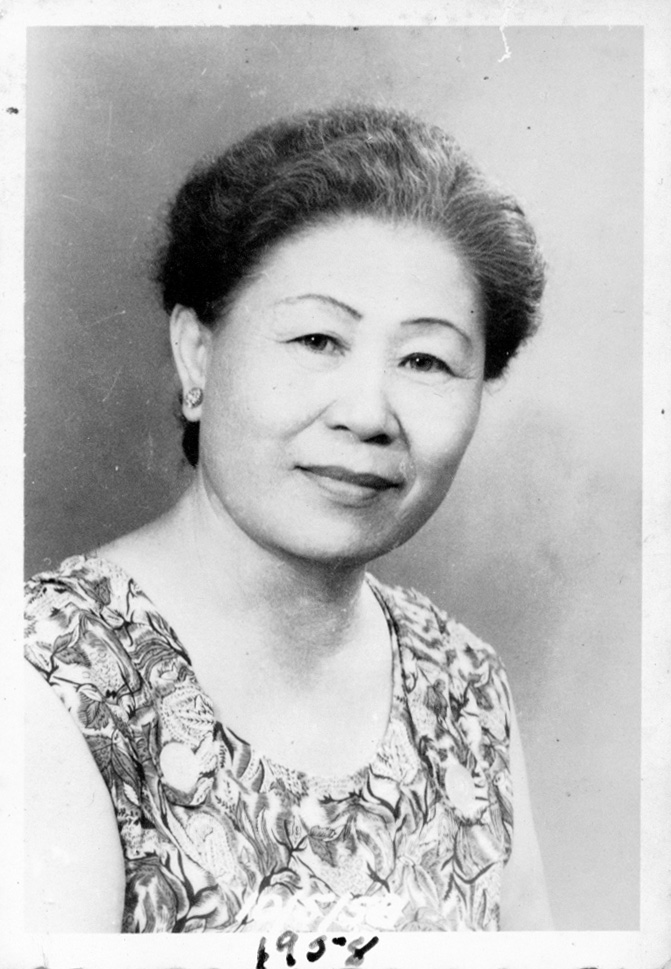 Catalina Perez